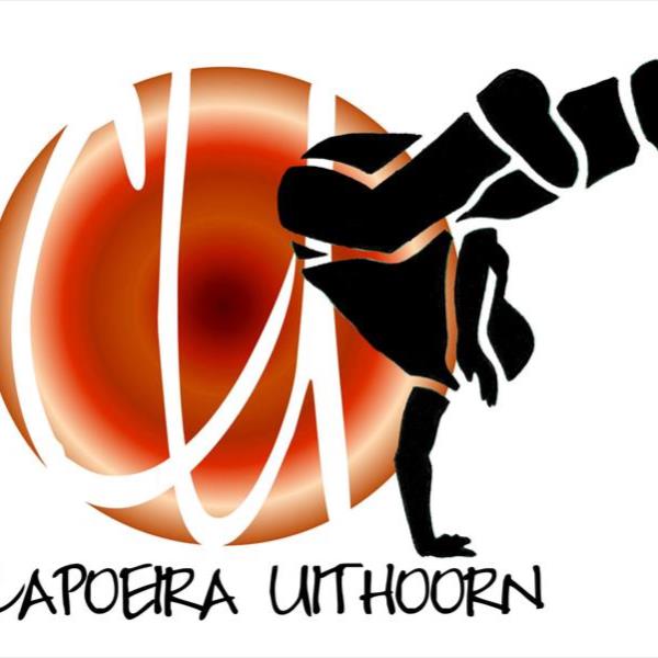 Capoeira Uithoorn/Alphen